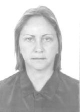 Maria Luiza Macedo