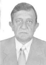 Gilberto Arthur Silvestri