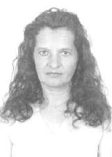 Marlise Simoni