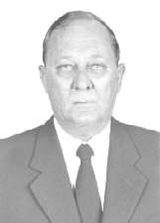 Otilo Kollemberg