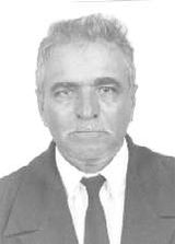 Menteviles Batista da Silva