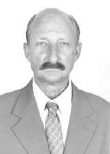 Delcir Bartz