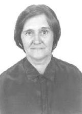 Sidonia Bomhardt