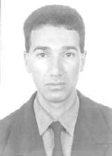 Ailton Soares Gomes