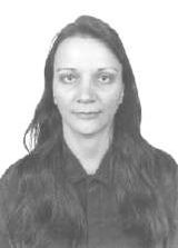 Ivete Trocha