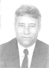 Pedro Bijari