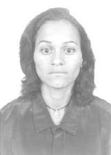 Solange Lino Ferreira