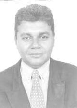 Ramil Jose dos Santos