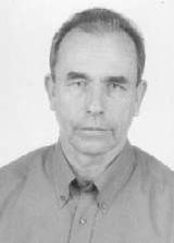 Sargento Assis