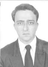 Texeira