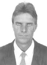 Helio da Praia