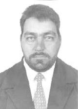Luciano