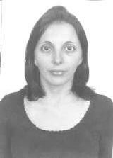 Jocelia