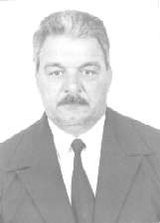 Santão