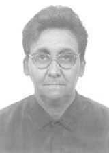 Dona Irene