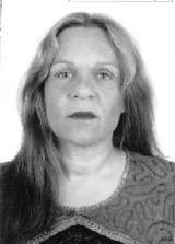 Dona Jura