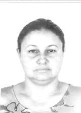 Julieta
