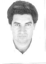 Hamilton Boava