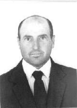 Adair Andrighetti
