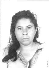 Ivonete Monteiro
