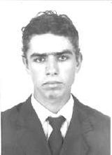 Adjair
