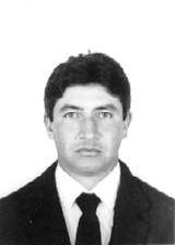 Valdecir José Collét