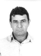 Jose Carlos Ribeiro