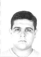 Marcelo Raab