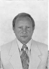 Izauri