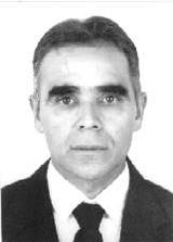 Joaquim Vale