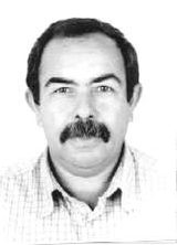 Toninho Teilo