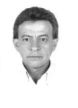 João Porteira