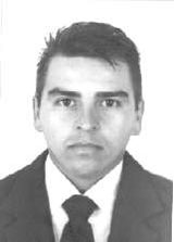 Porquinho