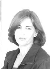 Professora Nadir