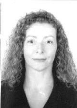 Cileria Valquiria Hilmann