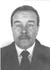 João Teilo