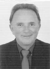 Norberto Goedert