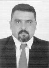 Joao Batista Vieira
