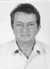 Mario Matos