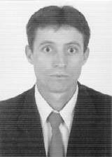João Ageu dos Santos