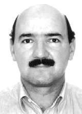 Salesio Costa