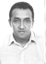 Nilson Martins