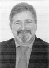 Silvio Carara