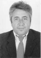 Gentil dos Santos