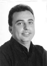 Jurandir Martinelli