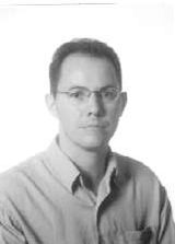 Rogério