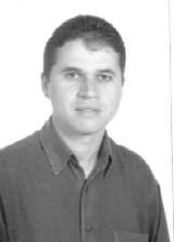 Leomar Bolzani