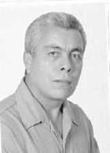 Juvino