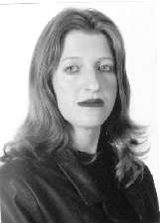 Marleide Priotto
