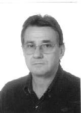 Euclides